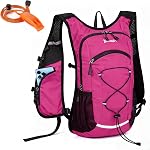 Ultra Lightweight Backpack,20L Waterproof Backpack Hiking Rucksack,Rucksack Bag for Women Men Outdoor Camping Hiking Backpack