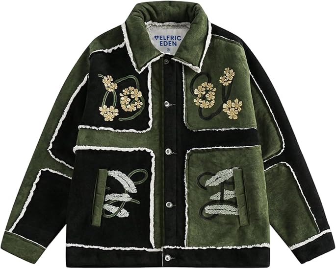 Casualwear 2