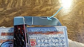 Review Image by Amazon Customer Amazon Customer