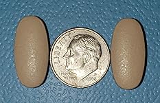 Review Image by Megan Lynn Megan Lynn