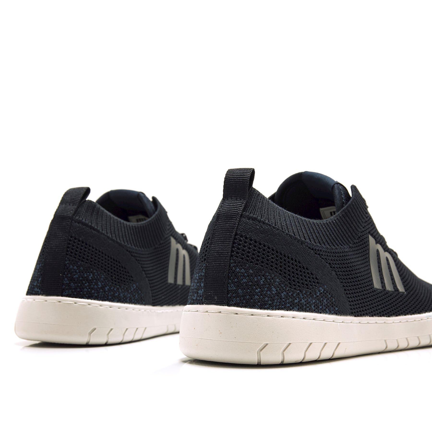 MTNG Deportivas Barefoot Hombre Free-Gym 84801