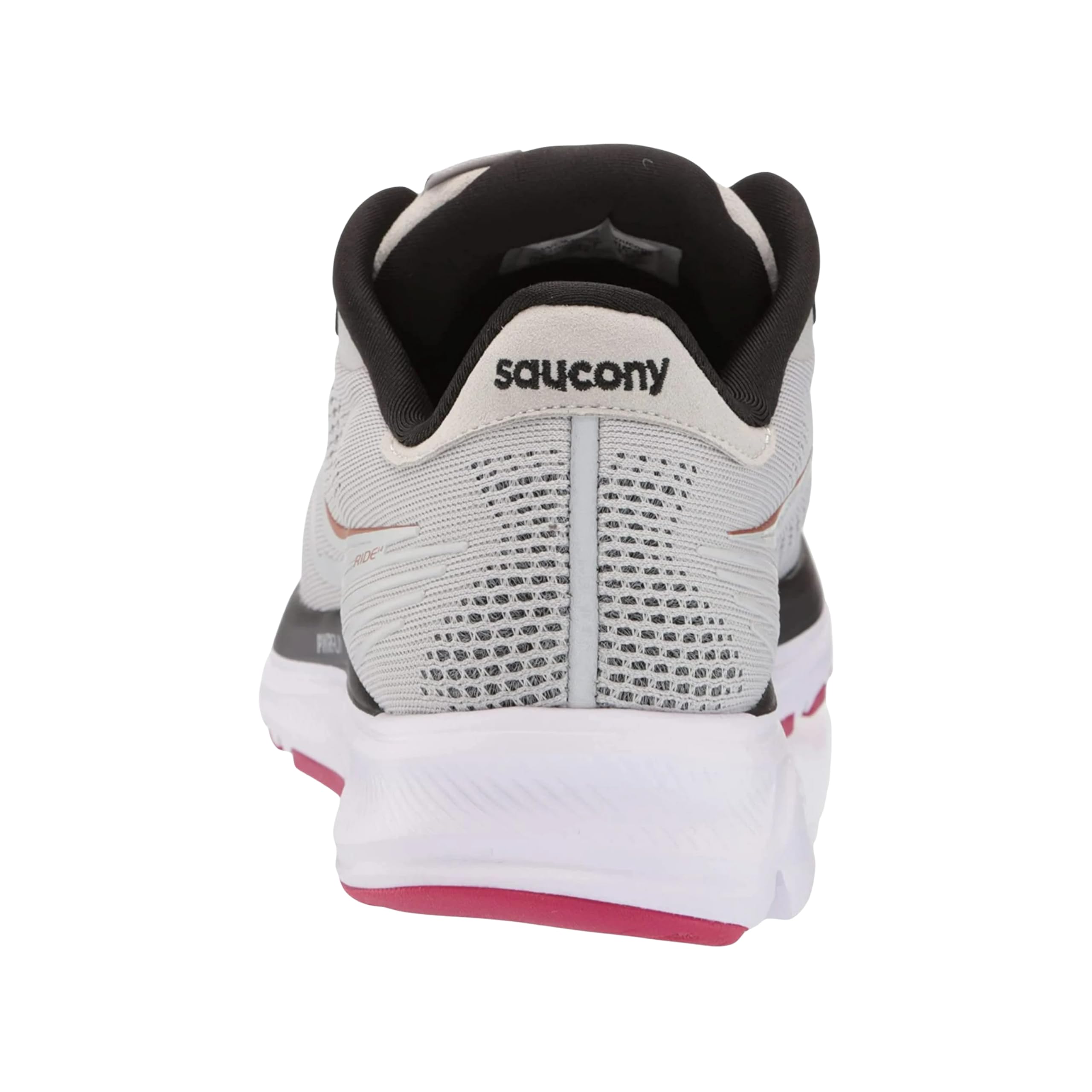 Saucony S10650-18 Zapatillas para correrMujer