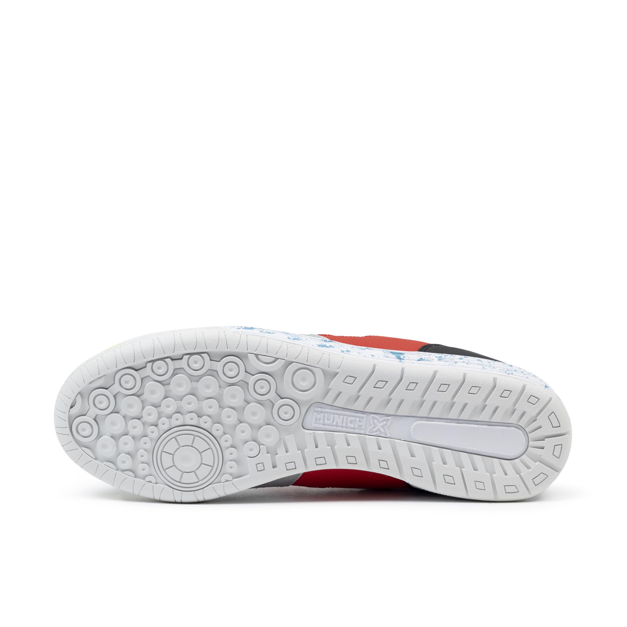 Munich G-3 446, Zapatillas Unisex Adulto