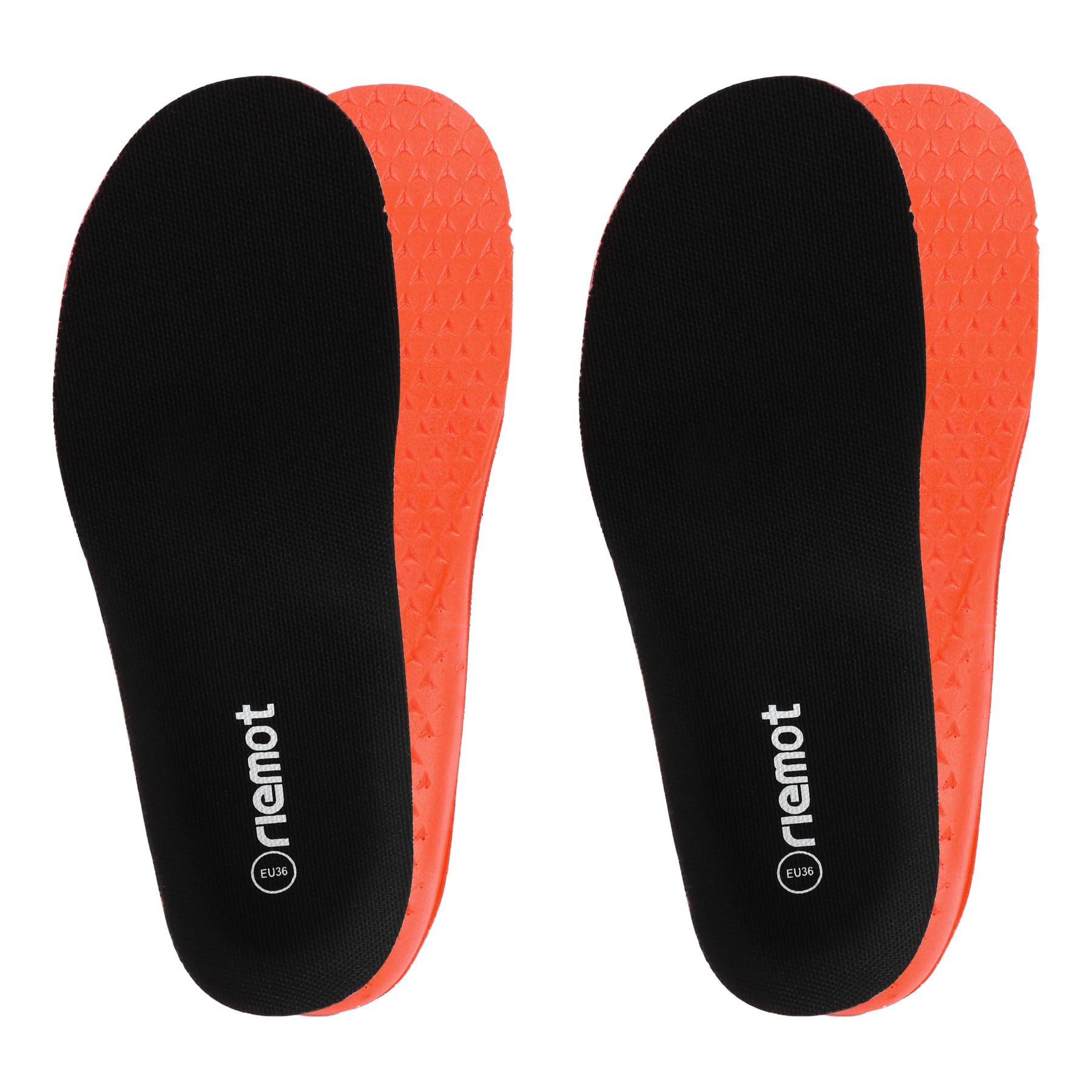 riemot Sports Insoles