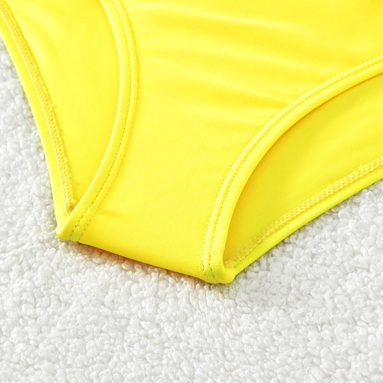 Adolescentes Niñas Bikini Bikini Braguitas con Falda Niños Niño Niñas Primavera Verano Estampado Sin Mangas Chaleco Vacaciones Pantalones Cortos Playa Traje de Baño Ropa