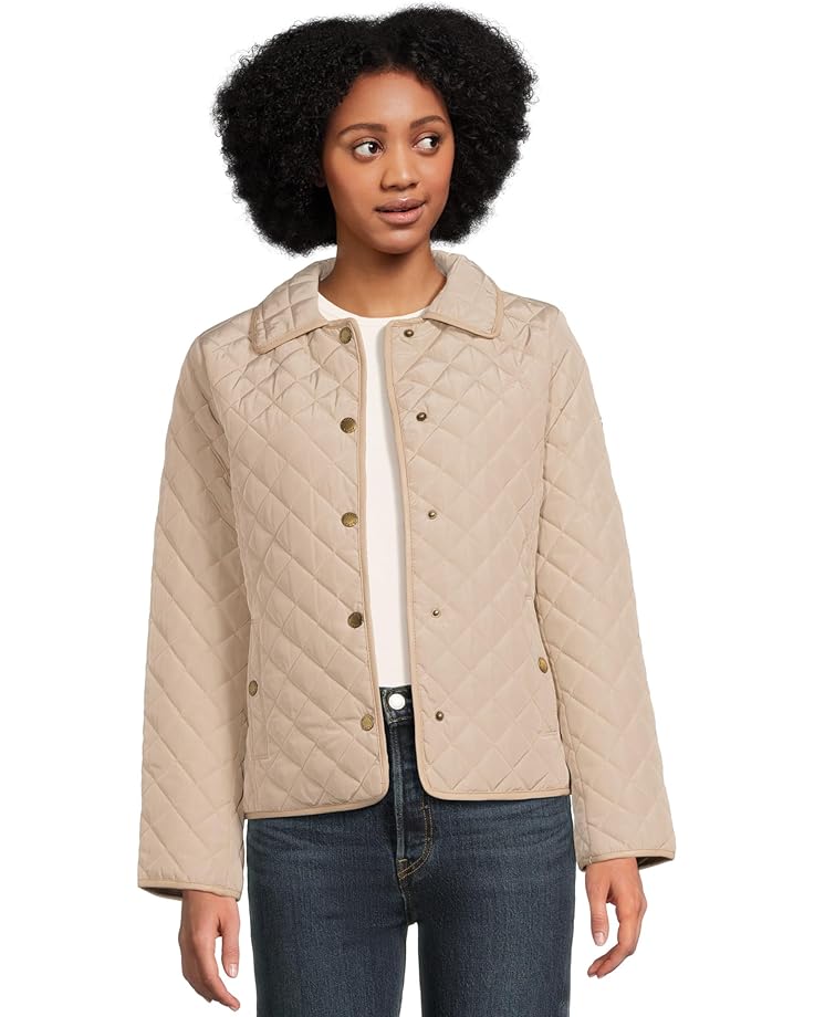 MICHAEL Michael Kors Quilting M426204C74 - Main View