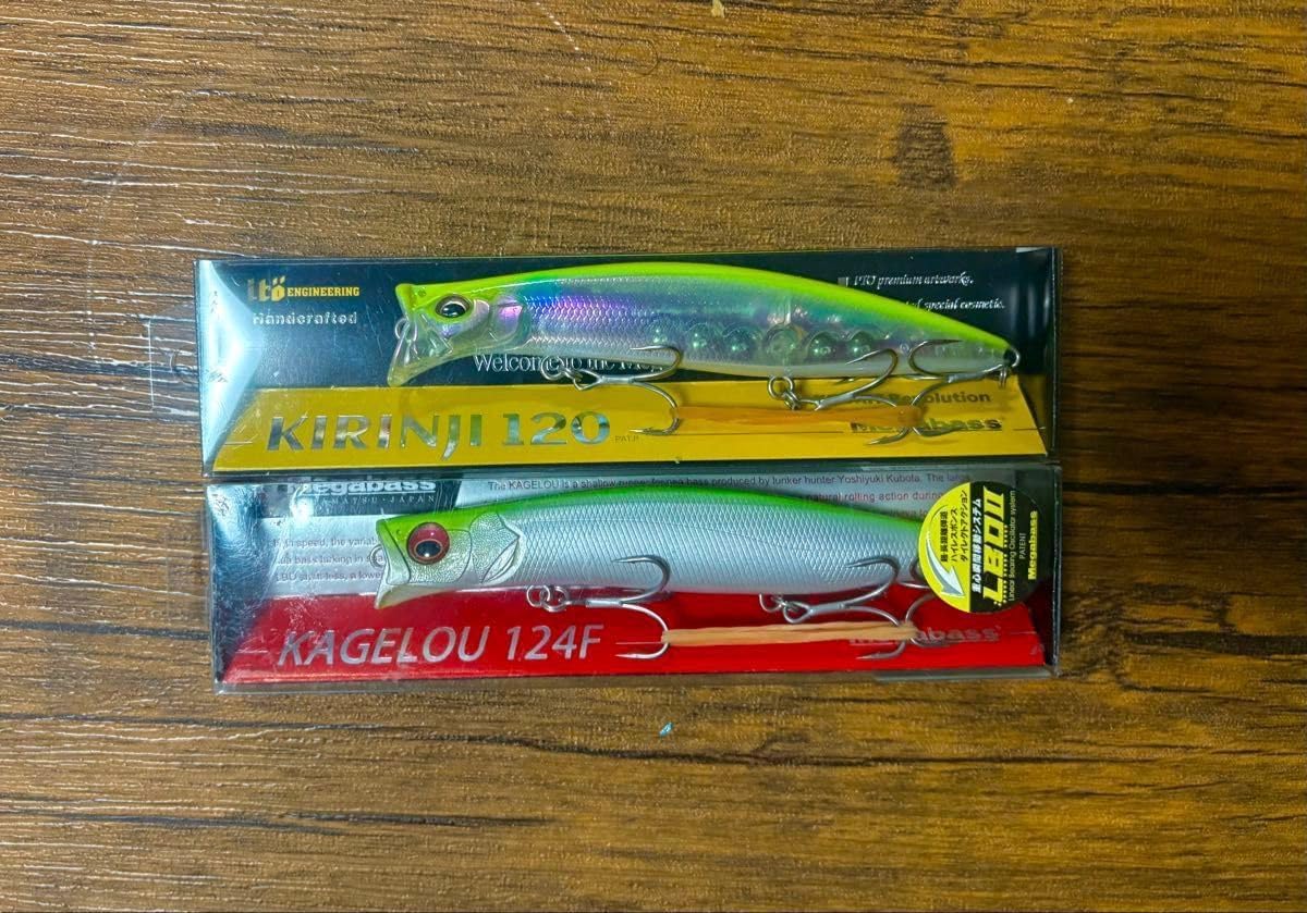 New Drawer BANANA スプーンまとめ売り New Drawer BANANA スプーンまとめ売り New Drawer BANANA スプーン