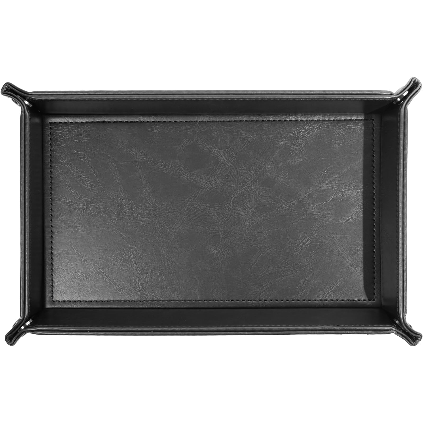 【美品】鴻池製作所 Fantel レザー 2WAY A4収納可 黒 日本製 美品】鴻池製作所 Fantel レザー 2WAY A4収納可 黒 日本製