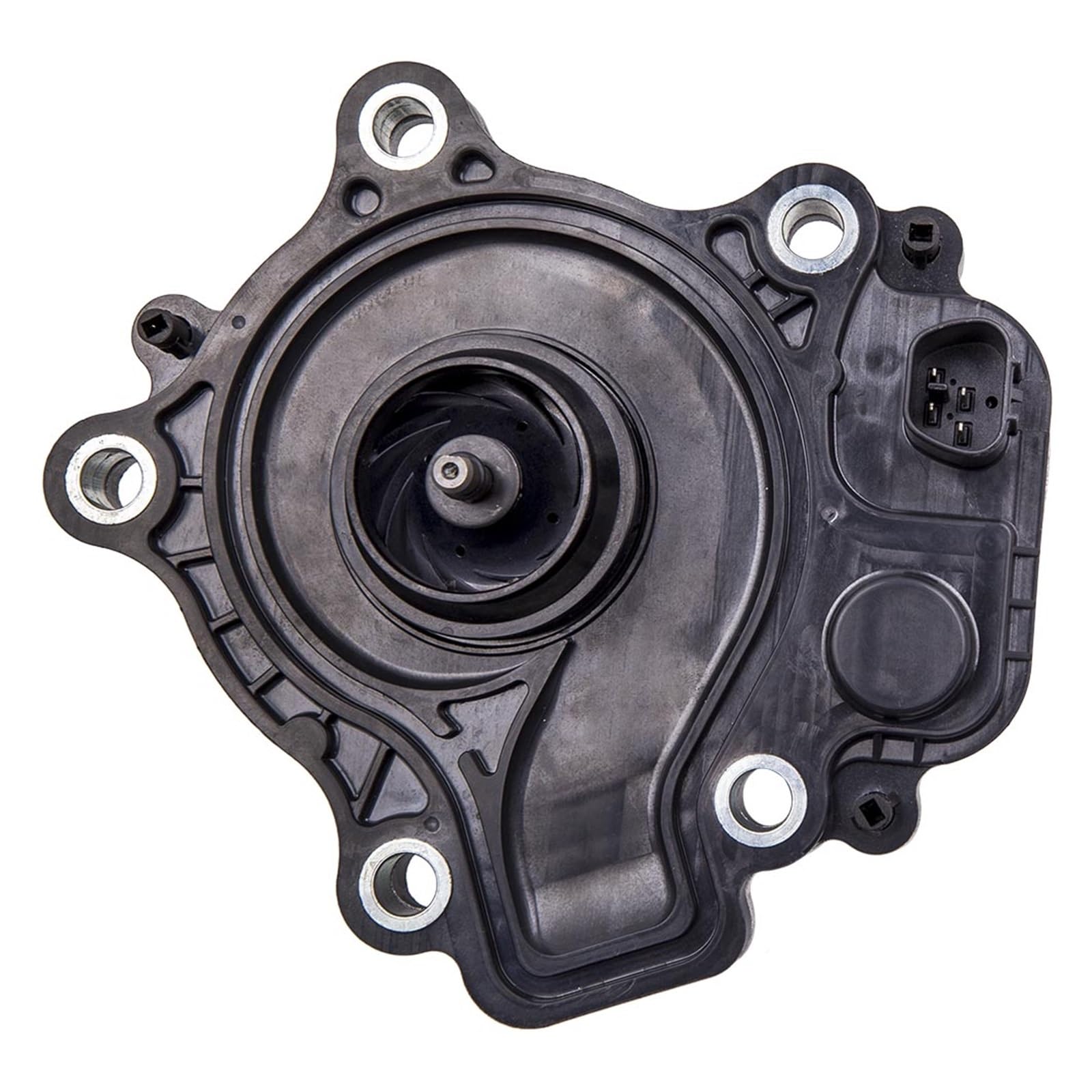 トヨタ あるけ 純正 1.8L 1.5 プリウス V/C レクサス CT200H 電動 