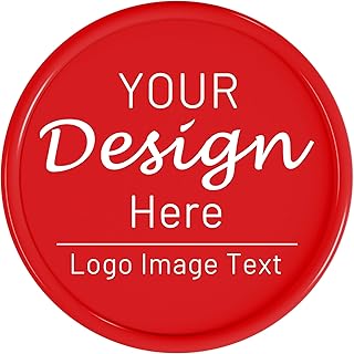 200 individuelle Poker-Chips, doppelseitiger Vollfarbdruck, bedrucken Sie Ihr eigenes persönliches Logo, Text und Bild, Set für Bar-Spielsteine, Party, Gedenktag, Golf und Hochzeitsgeschenke