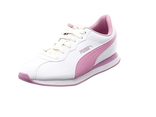 Amazon プーマ スニーカー チューリン 2 Bg 22 0 25 0cm レディース キッズ Puma プーマ スニーカー