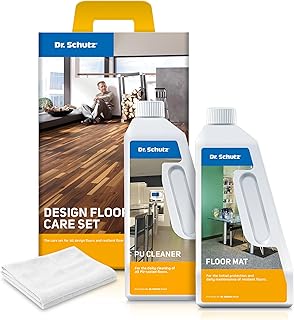 Dr. Protection Design sol Kit d