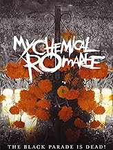 My Chemical Romance - The Black Parade Is Dead!