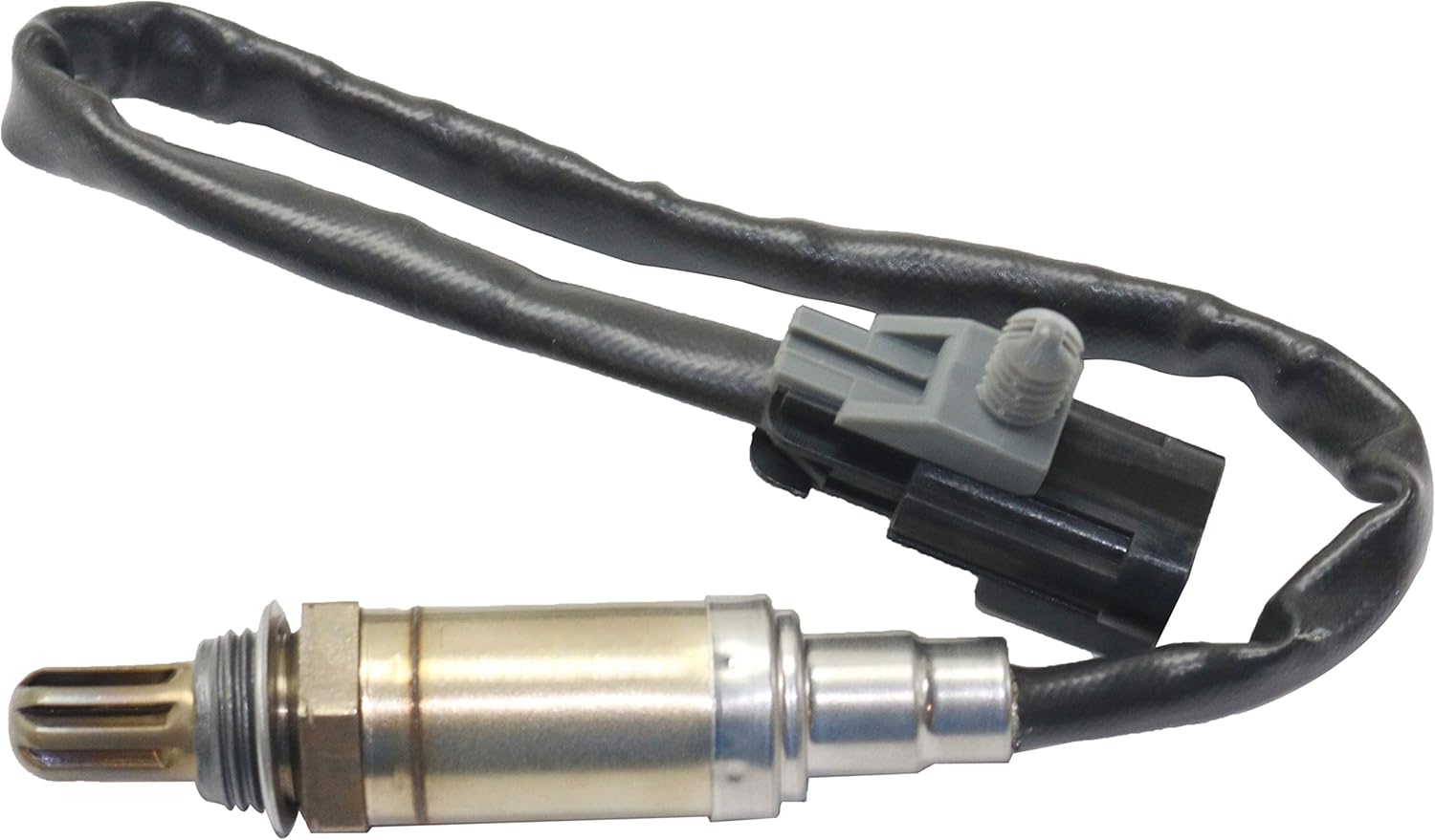 Garage-Pro O2 Oxygen Sensor Replacement for Chevrolet S10 2000-2003 Cavalier 2000-2002 2.2L Before Catalytic Converter B1S1