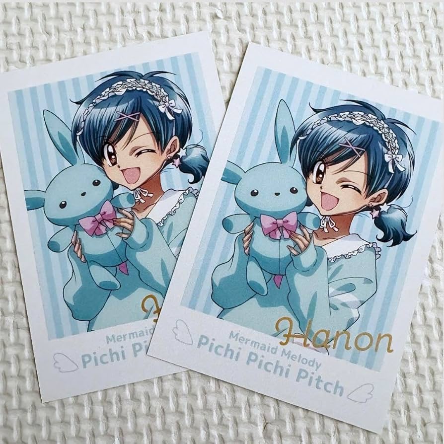 ぴちぴちピッチ 和装メイド 特典 コンプセット ブロマイド るちあ 波音 ぴちぴちピッチ 和装メイド 特典 コンプセット ブロマイド るちあ 波音