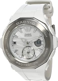 casio girls