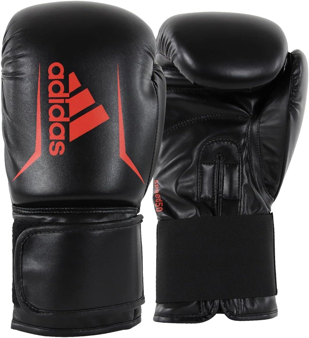 adipower boxing