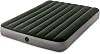 Intex FULL DURA-Beam PRESTIGE DOWNY COOL