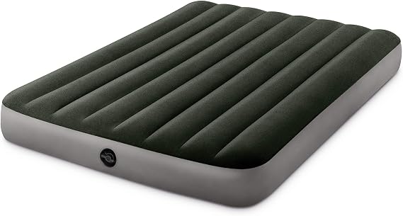 Intex FULL DURA-Beam PRESTIGE DOWNY COOL