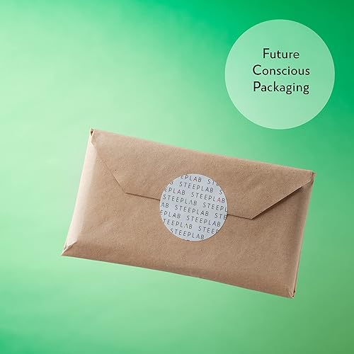 Miniatura 7 de SteepLab Funda con resaltador de neón para iPhone, funda Grippy Jelly con bolsillos protectores de aire (verde esmeralda, iPhone 11 Pro Max)