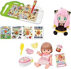 クリスマス前最後　人気おもちゃがお買い得