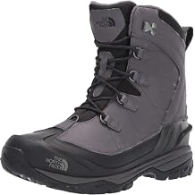 Chilkat Evo Online at Lowest Price 
