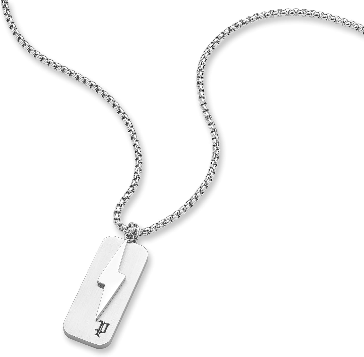 K14ツイストロープネックレス 17g 45cm 楽天市場】ツイストチェーン