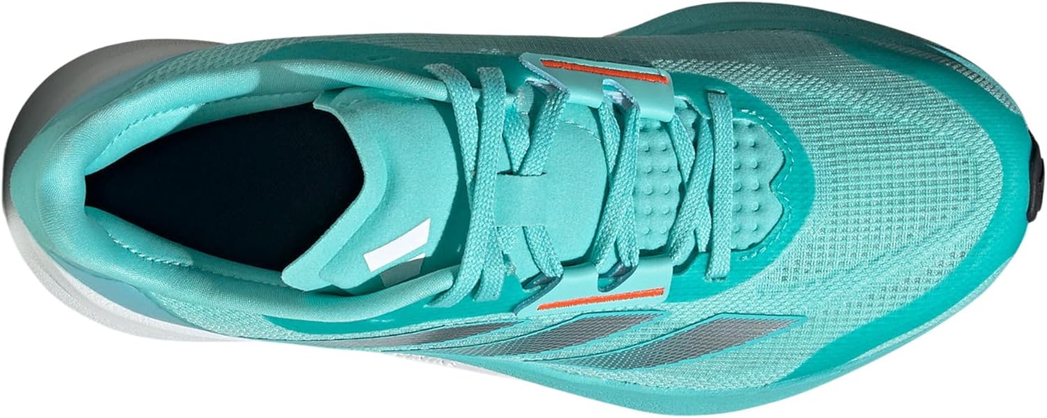 Adidas Womens Duramo Speed Running