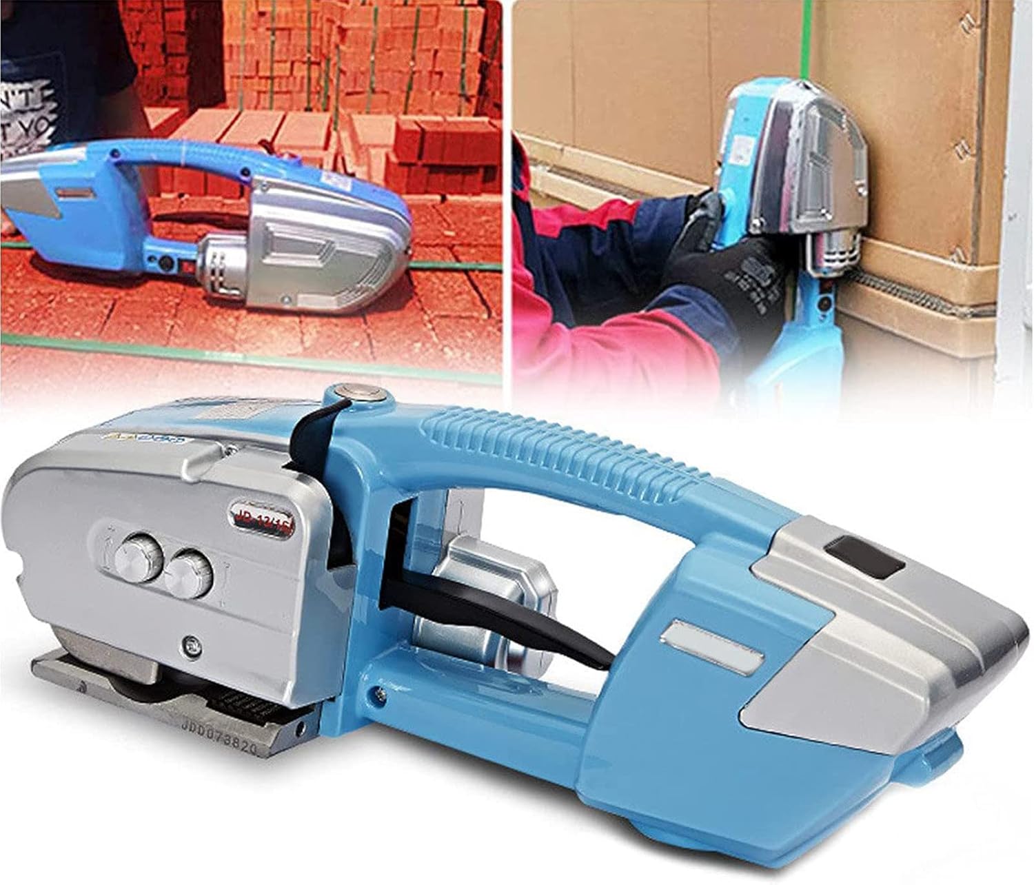 ハンドル 当時物 オバOBA ウッド ホーンボタン付き