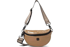 Women's Royln Handbags Shining Star Totes