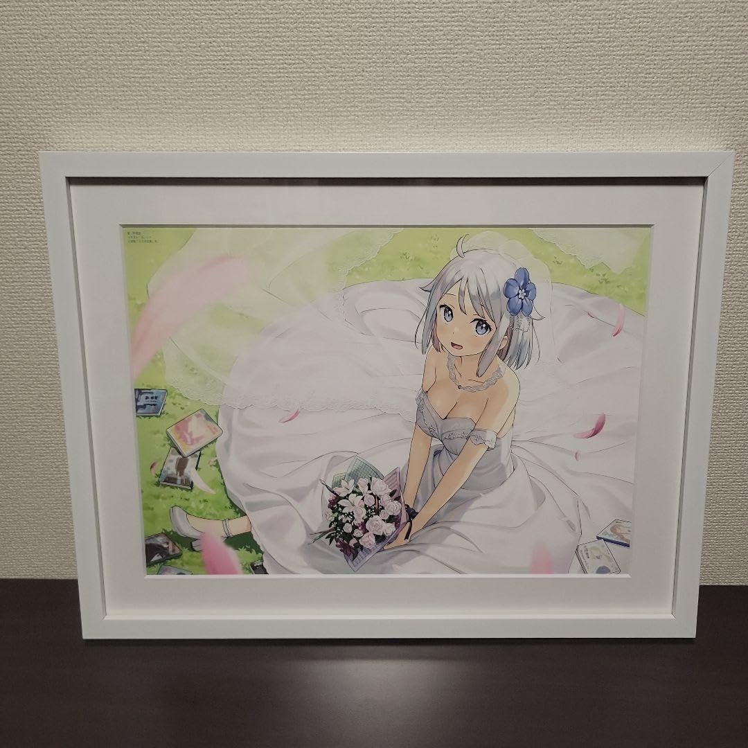 Amazon.co.jp: 妹さえいればいい 描き下ろしジークレー カントク