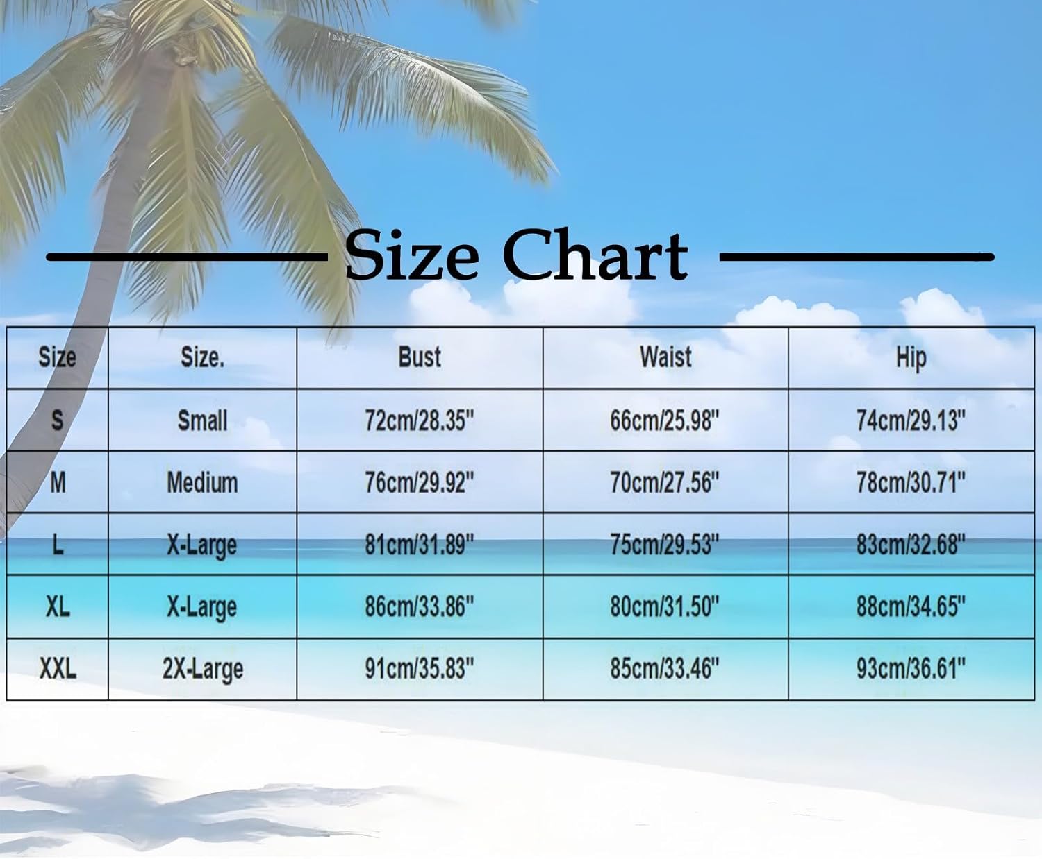 FZYLQY Two Piece Swimsuit for Women 2026 High Waisted Bikini Sets Sporty Ribbed Color Block Bathing Suit for Beach Party