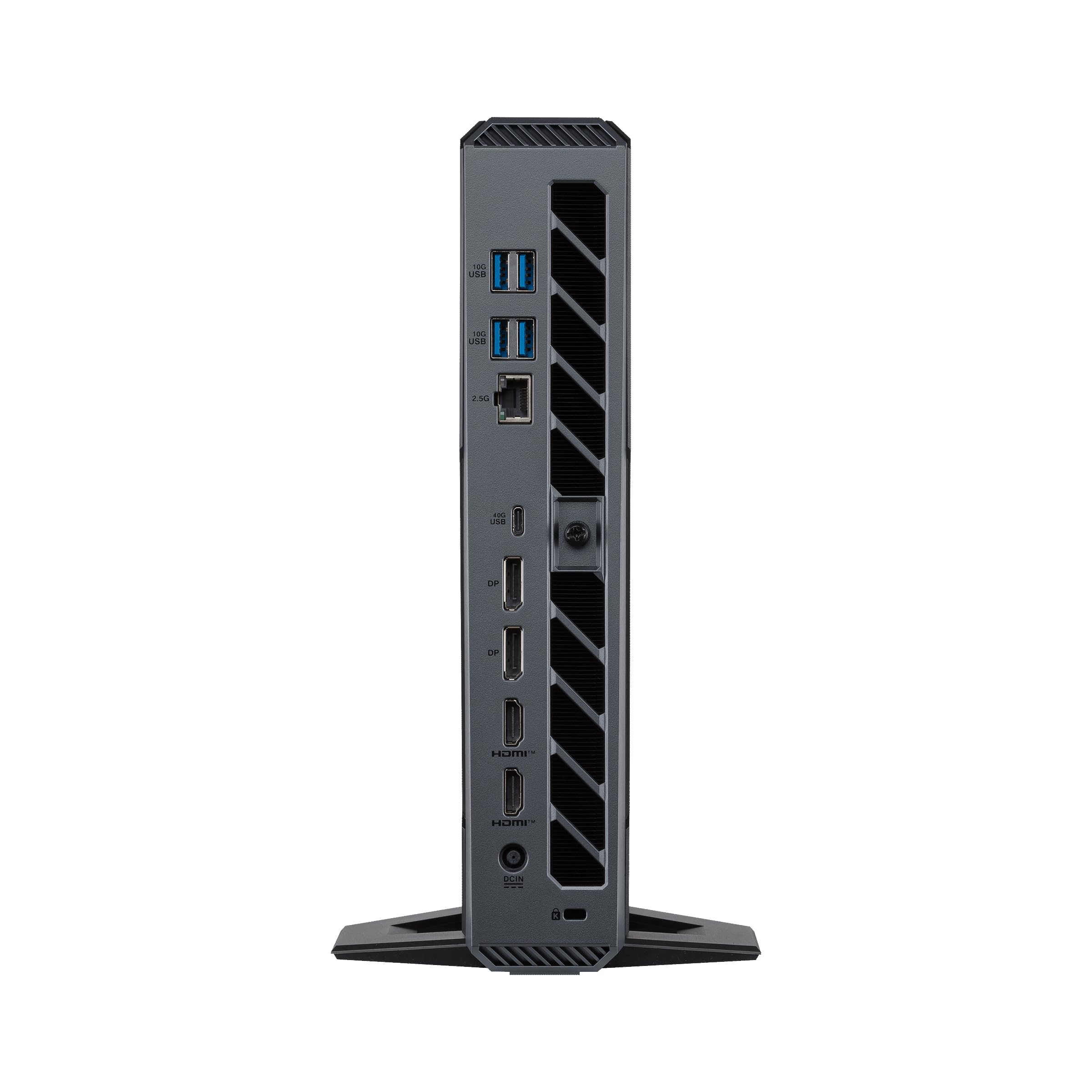 ASUS ROG GR70, Gaming DDR5-5600 AMD Ryzen 9 9955HX, RAM 16 GB DDR5-5600, Czarny | M.2 SSD, karta graficzna NVIDIA GeForce RTX 5070, Wi-Fi 7, Bluetooth 5.4, kompatybilna z Windows 11 Home