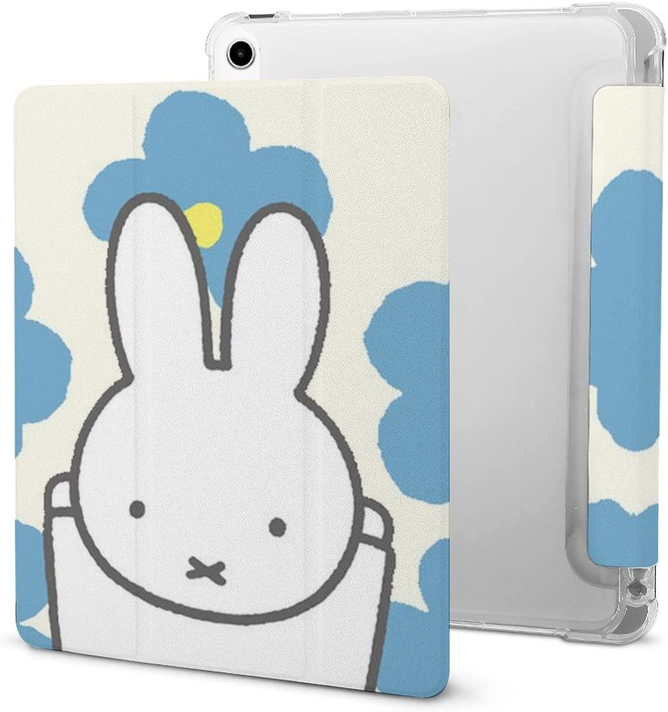 Amazon.co.jp: ミッフィー iPad ケース IPAD 2020 10.2インチ ケース