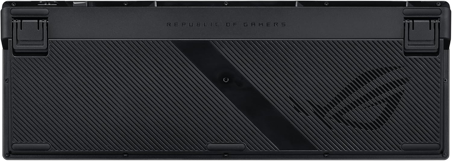 71D4pB+7cSL. AC SL1500