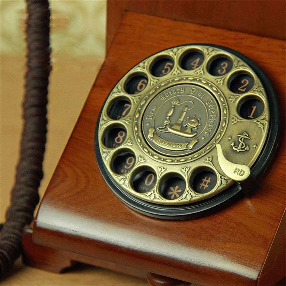 Paramount Classic Collection クラシック電話 Paramount Classic Collection クラシック電話 Paramount