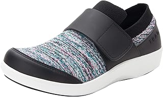 Alegria nursing shoes amazon Clearance
