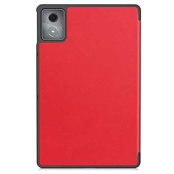 [新品未開封]NEC LAVIE Tab PC-T1175JAS NEC タブレット LAVIE Tab T11 PC-T1175JAS[11.45型 | 2000x1200