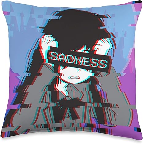 Edgy anime clothing Clearance