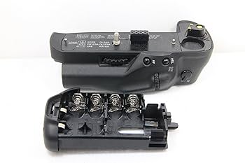 Amazon | ミノルタ α－9用グリップ VC-9 | カメラ用カメラ
