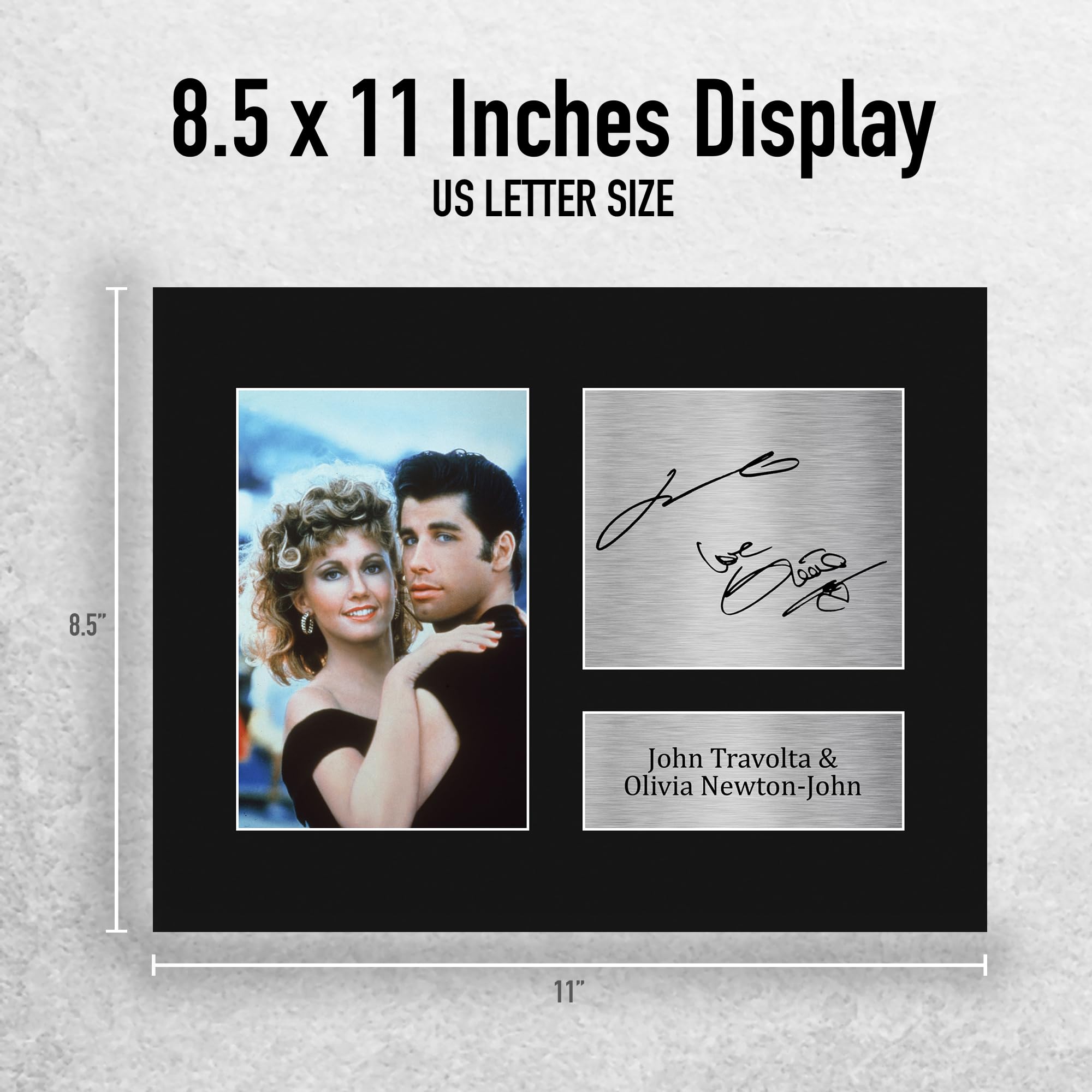 【激レア】AUTOGRAPH 2009.8【洋書】 激レア】AUTOGRAPH 2009.8【洋書】 雑誌