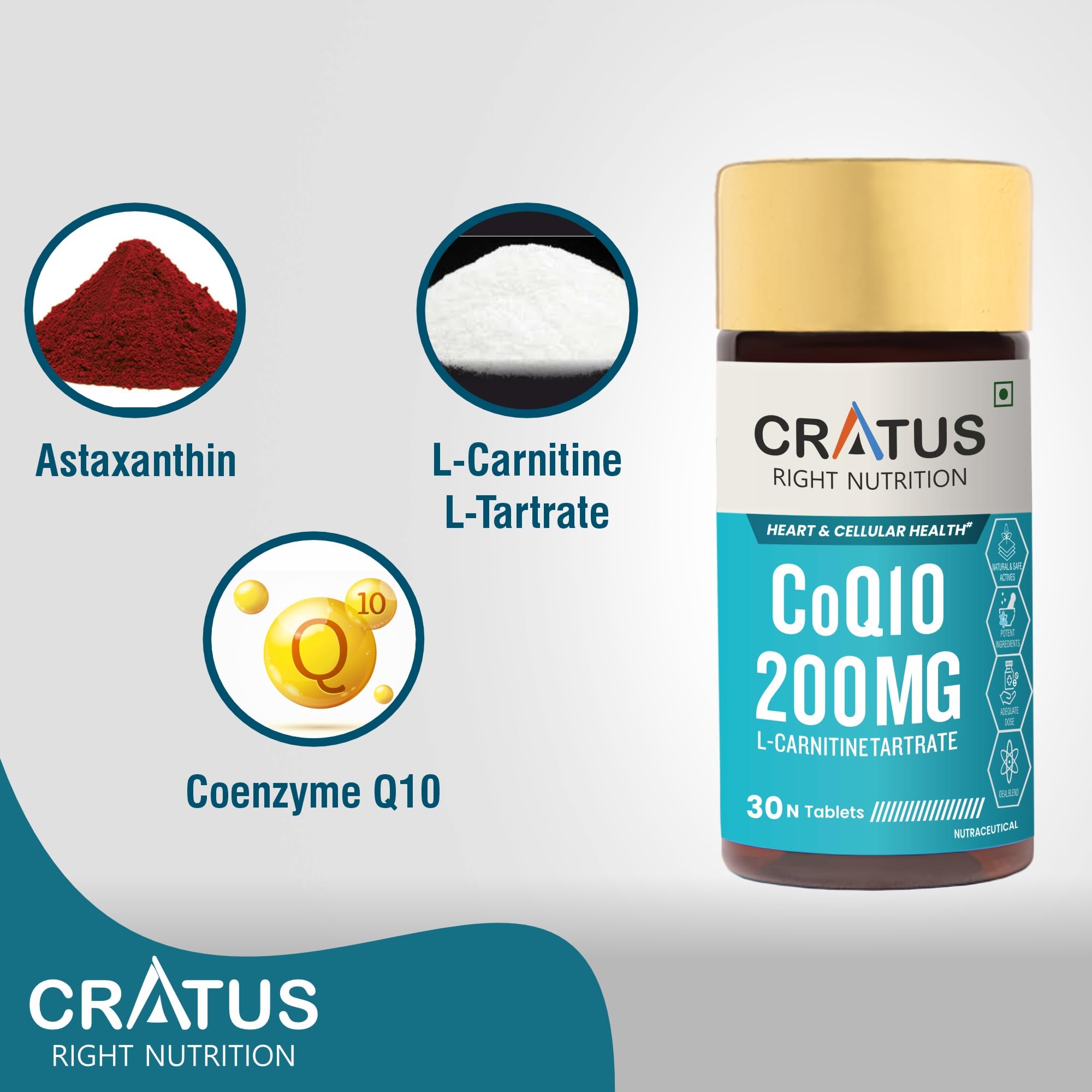 l-carnitine fish smell oil Does Carnitine Cause Body Odor?