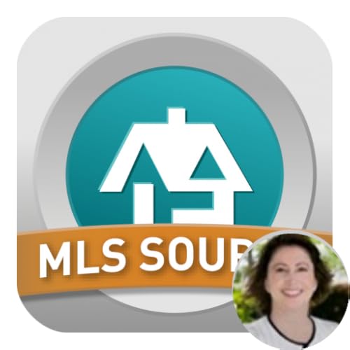 Vicki Moore Mobile MLS - //medicalbooks.filipinodoctors.org