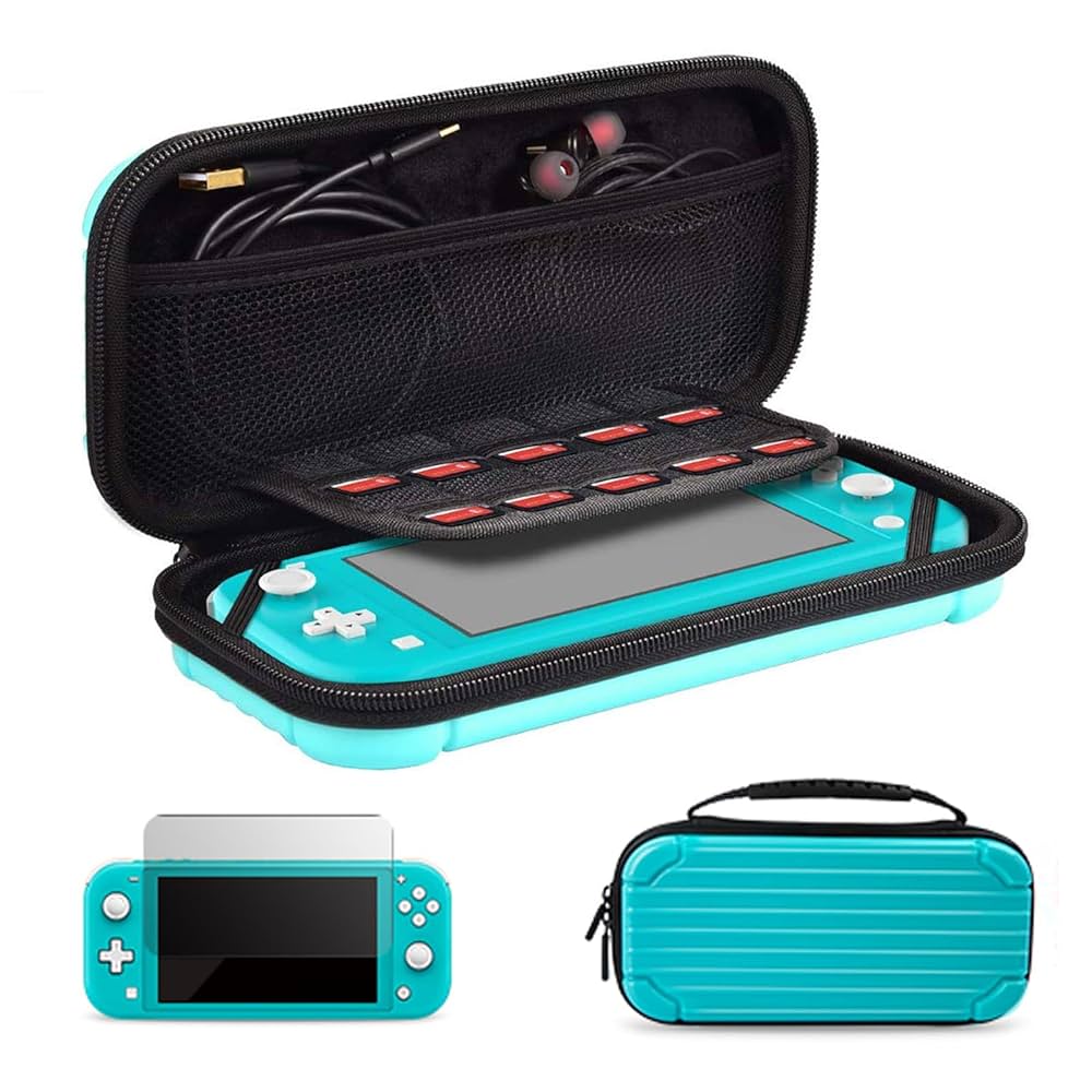 任天堂スイッチ専用キャリングケース 楽天市場】【最安値挑戦中】任天堂 スイッチ 有機EL 対応