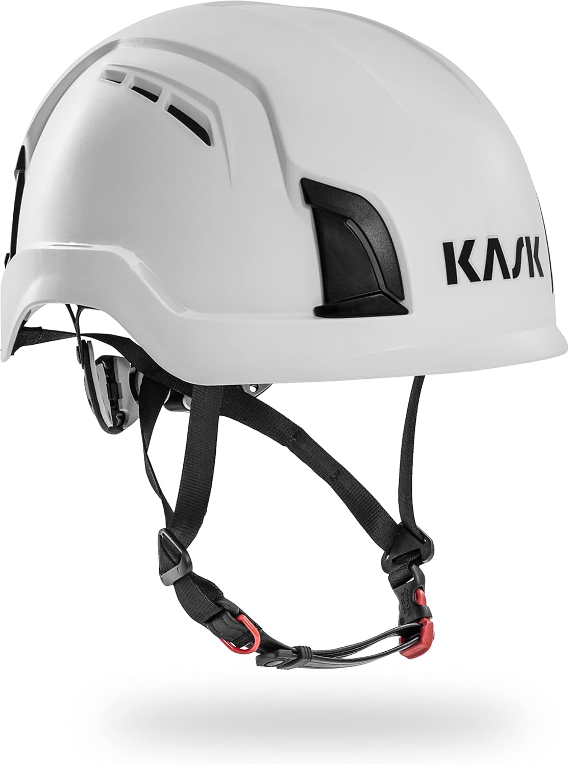 KASK Safety Helmet Zenith XL HD AIR