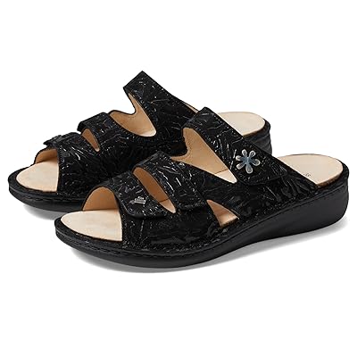 Finn Comfort Grenada Women