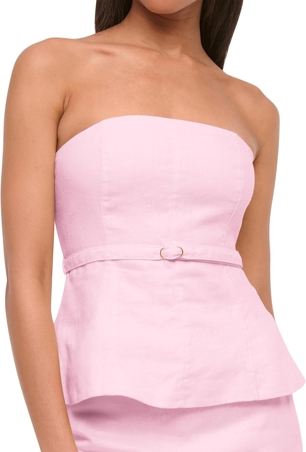 LEVDANCEレヴダンス 】美品ruthウィンドブレーカー/ブラック/M