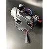 Product Photo 4