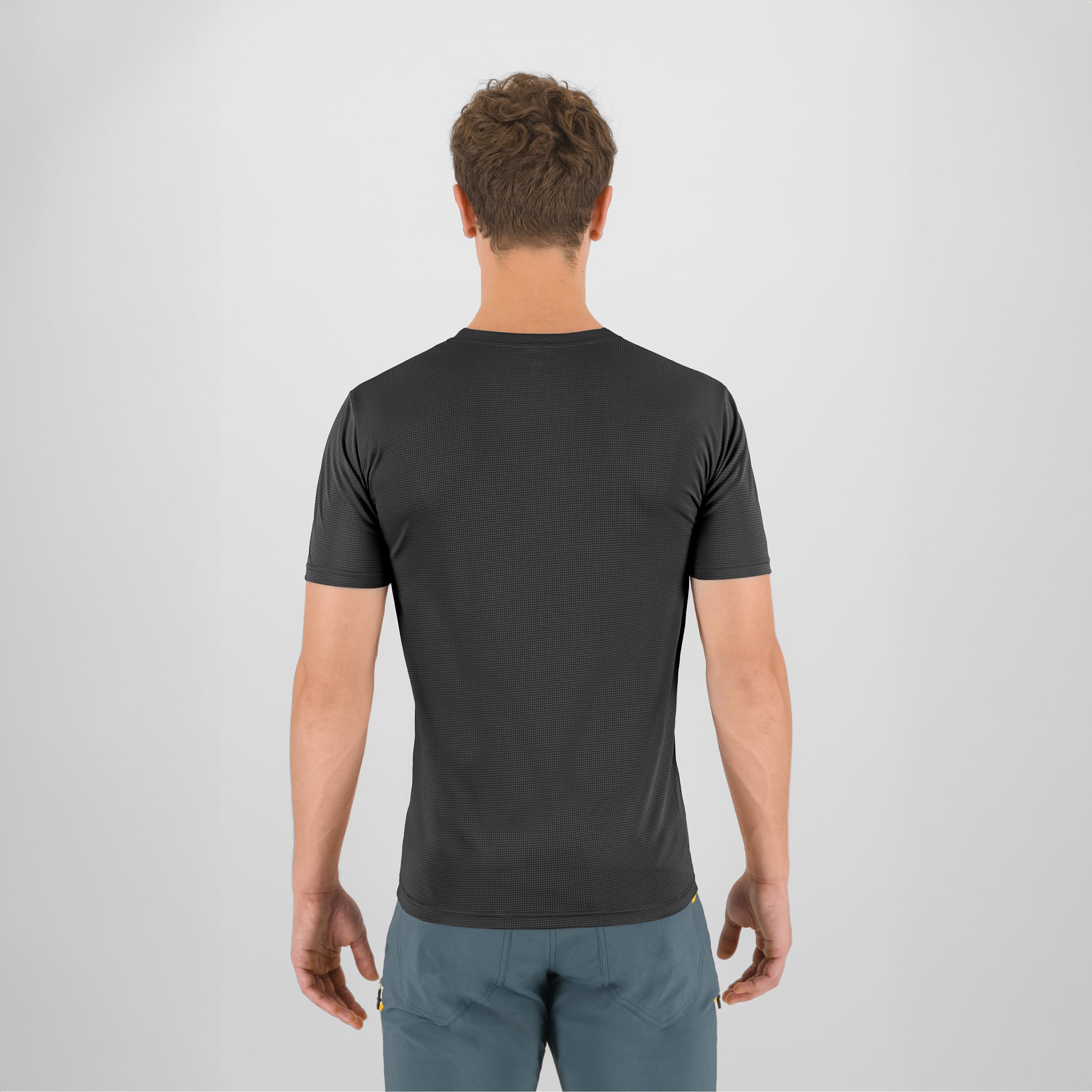 Karpos Loma Evo T-Shirt pour Homme (Lot de 1)