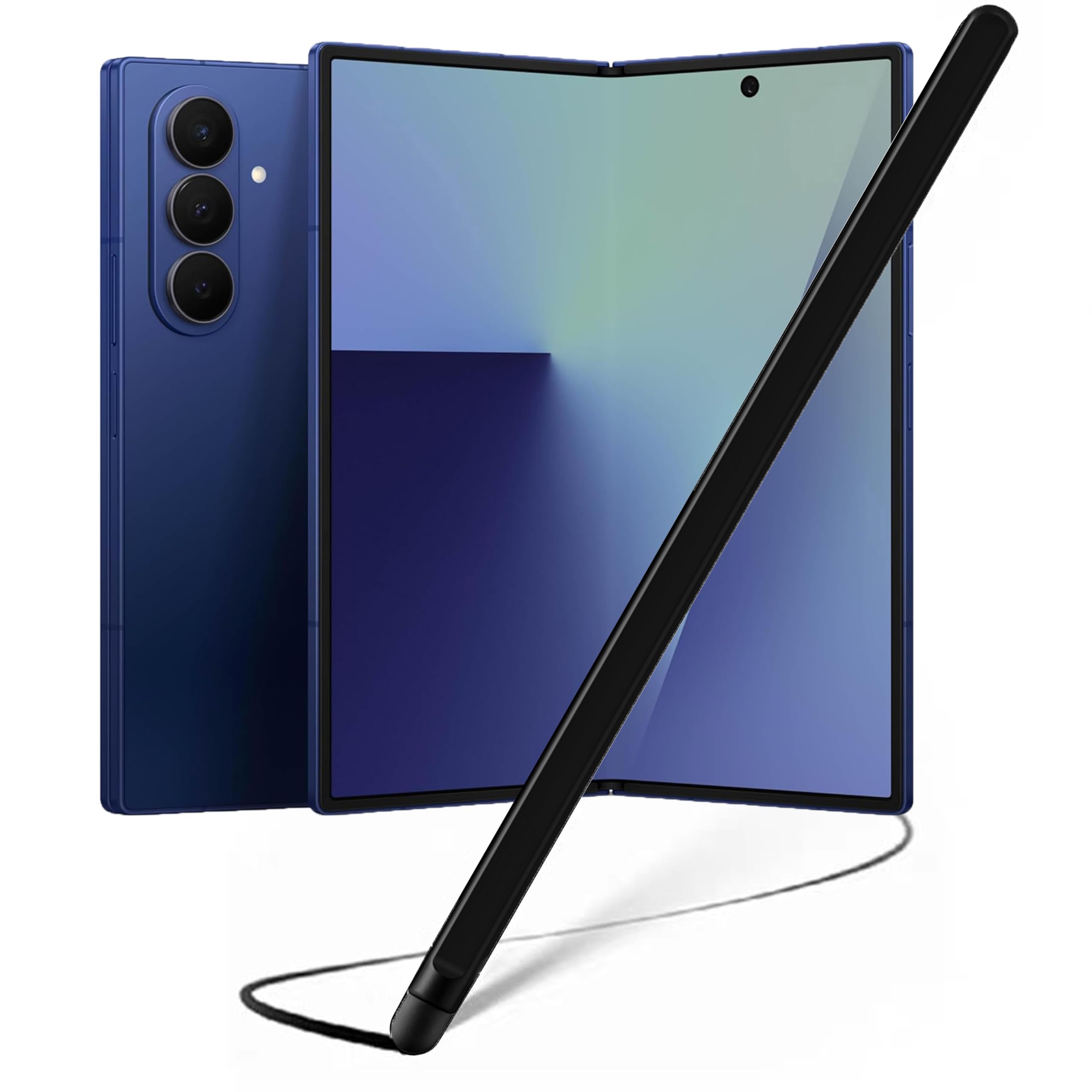 Amazon.co.jp: NINKIペンSamsung Galaxy Z Fold 8 Ultra 7スタイラス